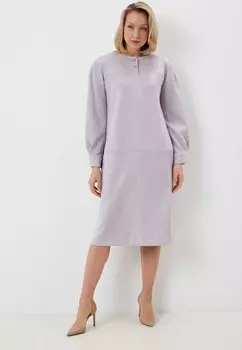 Платье Bymodno