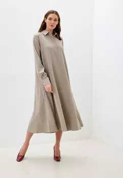 Платье Bymodno