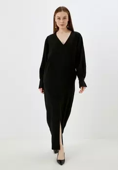 Платье Bymodno