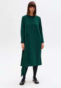 Платье Bymodno