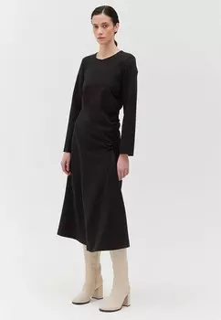 Платье Bymodno