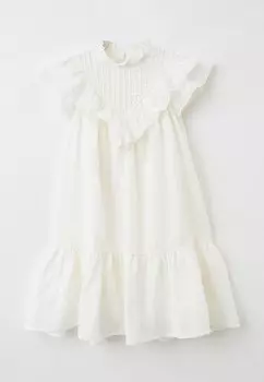 Платье C'era Una Volta