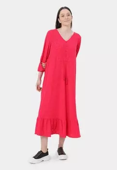 Платье Calin Doux