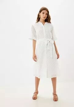 Платье Calin Doux