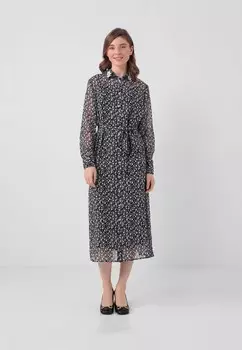 Платье Calin Doux