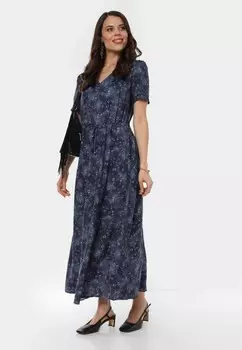 Платье Calin Doux