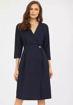 Платье Calista