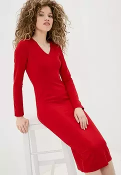 Платье Call Me Bride