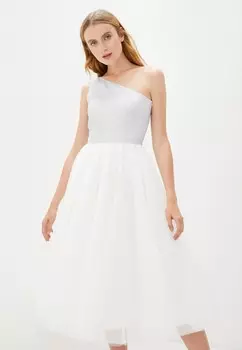 Платье Call Me Bride