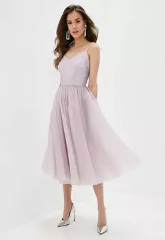 Платье Call Me Bride