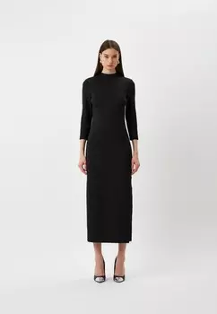 Платье Calvin Klein