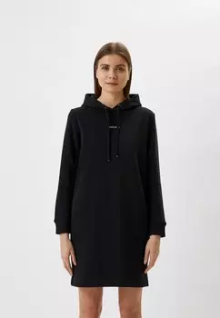 Платье Calvin Klein