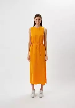 Платье Calvin Klein