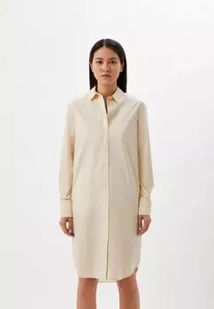 Платье Calvin Klein