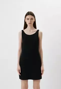 Платье Calvin Klein