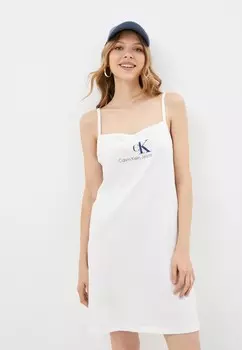 Платье Calvin Klein Jeans