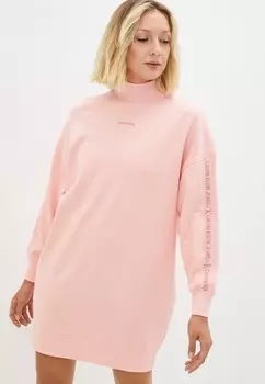 Платье Calvin Klein Jeans