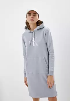 Платье Calvin Klein Jeans