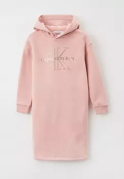 Платье Calvin Klein Jeans