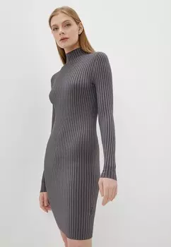 Платье Calvin Klein Jeans