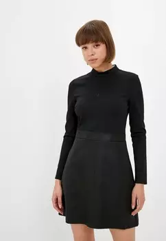 Платье Calvin Klein Jeans