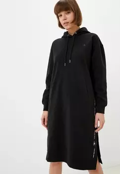 Платье Calvin Klein Jeans