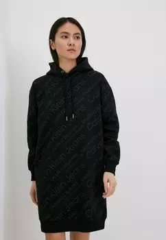 Платье Calvin Klein Jeans