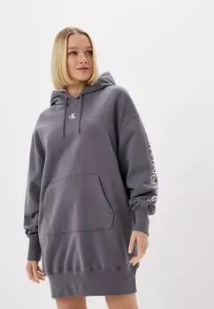 Платье Calvin Klein Jeans