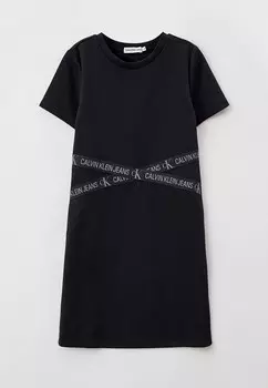 Платье Calvin Klein Jeans