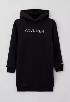 Платье Calvin Klein Jeans