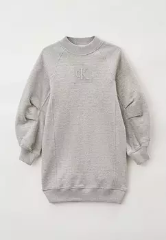 Платье Calvin Klein Jeans