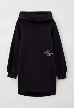 Платье Calvin Klein Jeans
