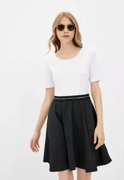 Платье Calvin Klein Jeans