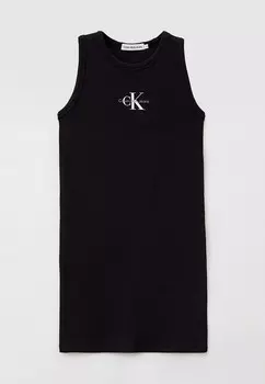 Платье Calvin Klein Jeans