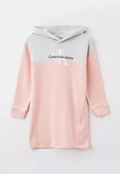 Платье Calvin Klein Jeans