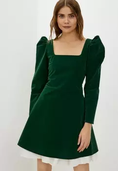 Платье Candy Story