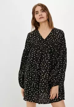 Платье Candy Story