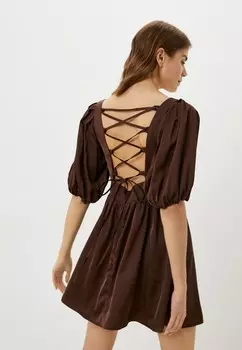 Платье Candy Story