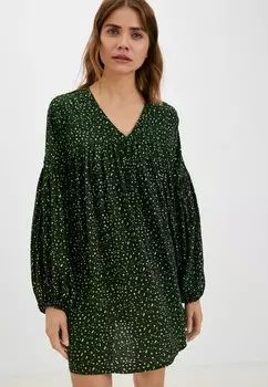 Платье Candy Story