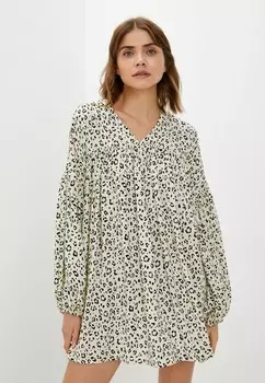 Платье Candy Story