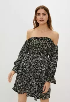 Платье Candy Story