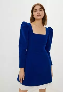 Платье Candy Story