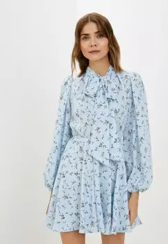 Платье Candy Story