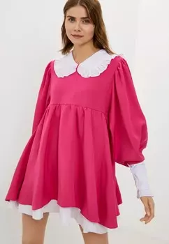 Платье Candy Story