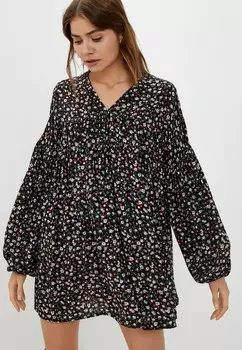 Платье Candy Story