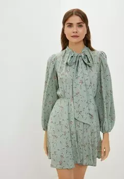 Платье Candy Story