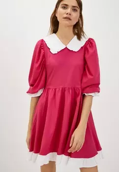 Платье Candy Story