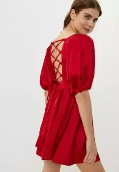 Платье Candy Story