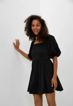 Платье Candy Story