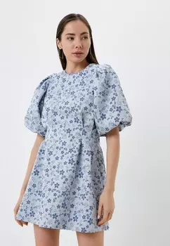 Платье Candy Story